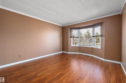 17423 92 Avenue, Edmonton, AB - Indoor Photo Showing Other Room