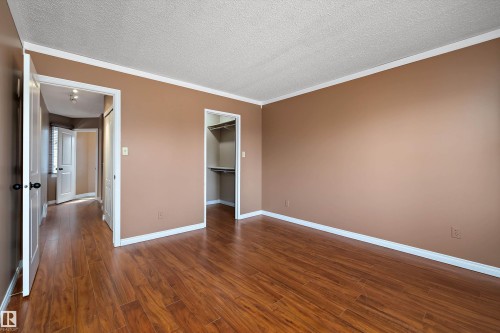 17423 92 Avenue, Edmonton, AB - Indoor Photo Showing Other Room