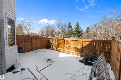 17423 92 Avenue, Edmonton, AB - Outdoor