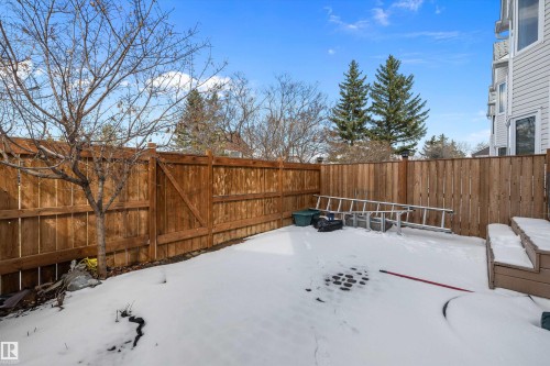 17423 92 Avenue, Edmonton, AB - Outdoor