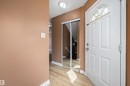 17423 92 Avenue, Edmonton, AB  - Indoor Photo Showing Other Room 