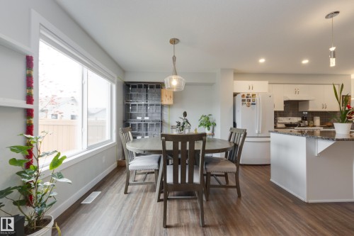 9635 225 Street, Edmonton, AB - Indoor