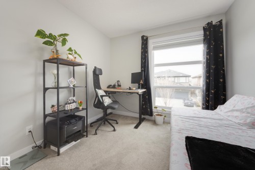 9635 225 Street, Edmonton, AB - Indoor Photo Showing Other Room