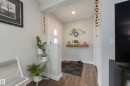9635 225 Street, Edmonton, AB  - Indoor Photo Showing Other Room 