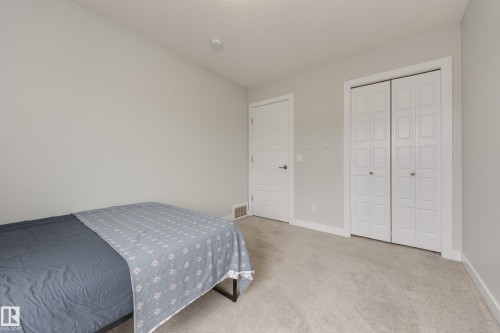 9635 225 Street, Edmonton, AB - Indoor Photo Showing Bedroom