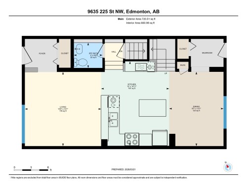 9635 225 Street, Edmonton, AB - Other