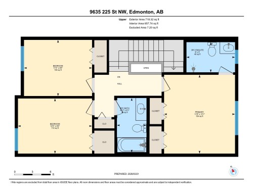 9635 225 Street, Edmonton, AB - Other