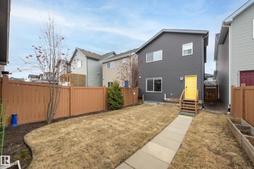 9635 225 Street, Edmonton, AB - Outdoor