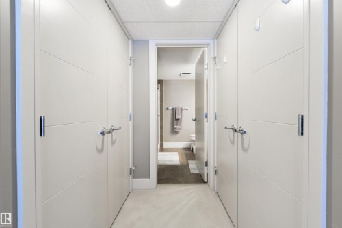 219 7508 Getty Gate Gate, Edmonton, AB - Indoor Photo Showing Other Room