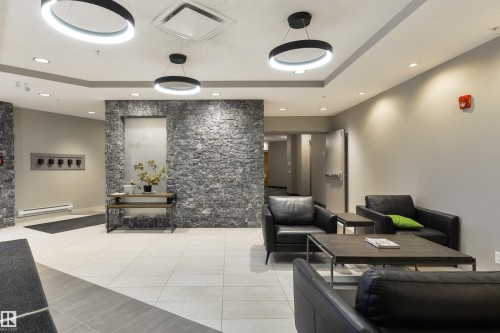 219 7508 Getty Gate Gate, Edmonton, AB - Indoor Photo Showing Other Room