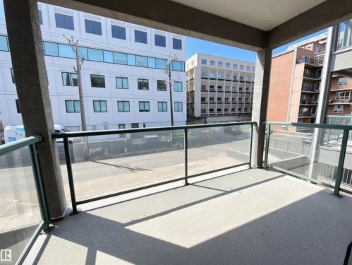203 10046 110 Street, Edmonton, AB 