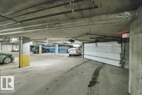 203 10046 110 Street, Edmonton, AB 