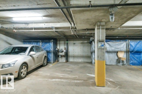 203 10046 110 Street, Edmonton, AB 