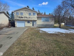 3415 81 Street  Edmonton, AB T6K 0G3