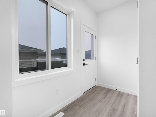 332 Roberts Wynd, Leduc, AB - Indoor Photo Showing Other Room