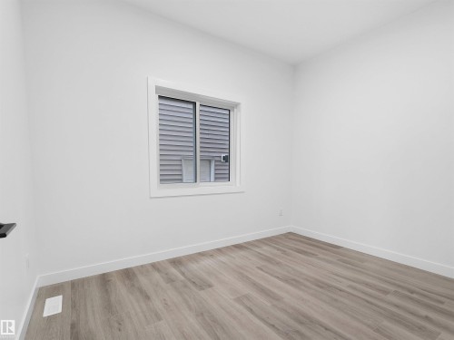 332 Roberts Wynd, Leduc, AB - Indoor Photo Showing Other Room