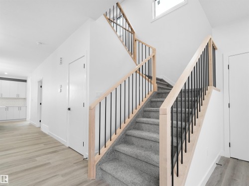 332 Roberts Wynd, Leduc, AB - Indoor Photo Showing Other Room