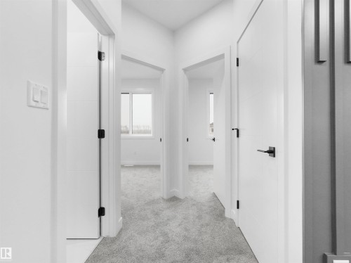 332 Roberts Wynd, Leduc, AB - Indoor Photo Showing Other Room