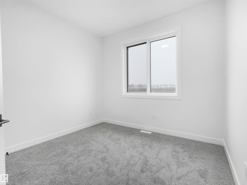 332 Roberts Wynd, Leduc, AB - Indoor Photo Showing Other Room