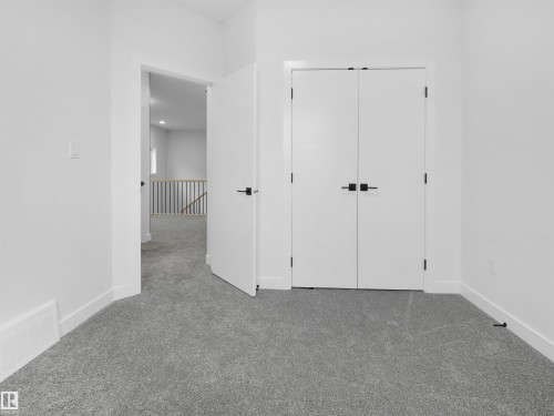 332 Roberts Wynd, Leduc, AB - Indoor Photo Showing Other Room