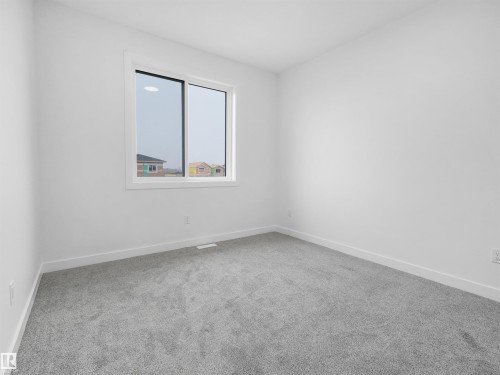 332 Roberts Wynd, Leduc, AB - Indoor Photo Showing Other Room