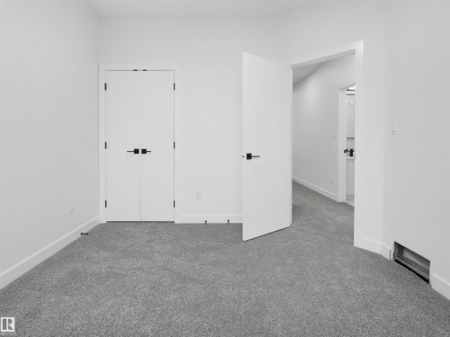 332 Roberts Wynd, Leduc, AB - Indoor Photo Showing Other Room