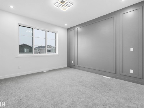 332 Roberts Wynd, Leduc, AB - Indoor Photo Showing Other Room