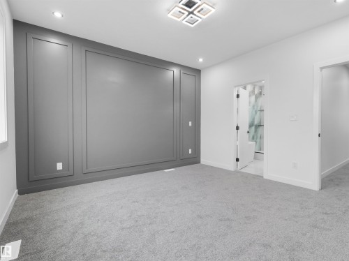 332 Roberts Wynd, Leduc, AB - Indoor Photo Showing Other Room