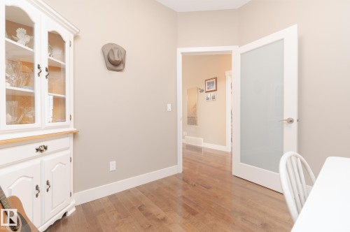 #207 50 Heatherglen Dr, Spruce Grove, AB - Indoor Photo Showing Other Room