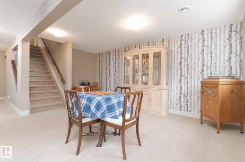 #207 50 Heatherglen Dr, Spruce Grove, AB - Indoor