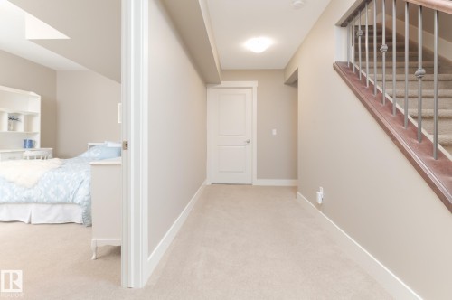 #207 50 Heatherglen Dr, Spruce Grove, AB - Indoor Photo Showing Other Room