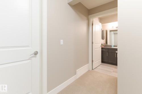 #207 50 Heatherglen Dr, Spruce Grove, AB - Indoor Photo Showing Other Room