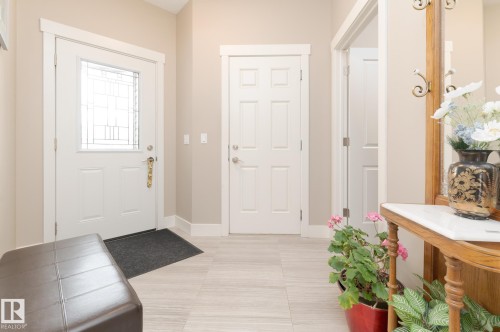 #207 50 Heatherglen Dr, Spruce Grove, AB - Indoor Photo Showing Other Room