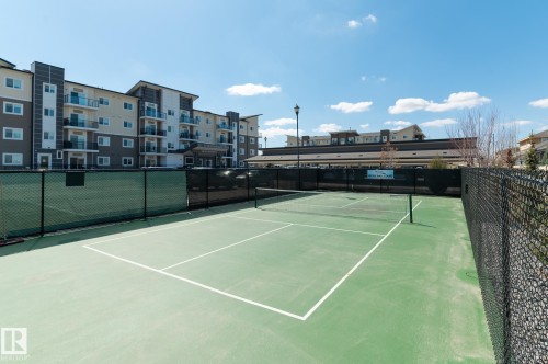 #207 50 Heatherglen Dr, Spruce Grove, AB - Outdoor