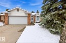 368 Ormsby Road W, Edmonton, AB 
