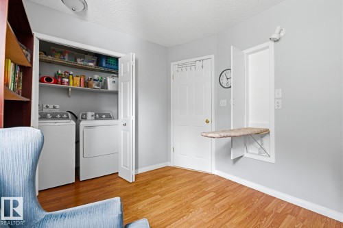 368 Ormsby Road W, Edmonton, AB 