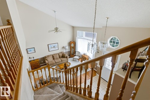 368 Ormsby Road W, Edmonton, AB 