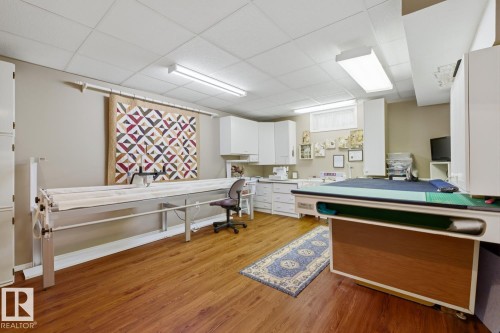 368 Ormsby Road W, Edmonton, AB 