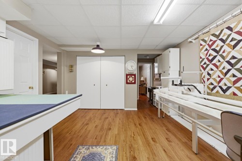 368 Ormsby Road W, Edmonton, AB 