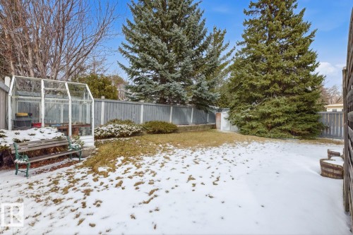 368 Ormsby Road W, Edmonton, AB 