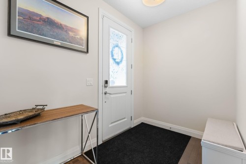 8 Spring Bay, Spruce Grove, AB - Indoor Photo Showing Other Room