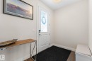 8 Spring Bay, Spruce Grove, AB  - Indoor Photo Showing Other Room 