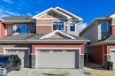 17 3103 Hilton Drive, Edmonton, AB  - Outdoor 
