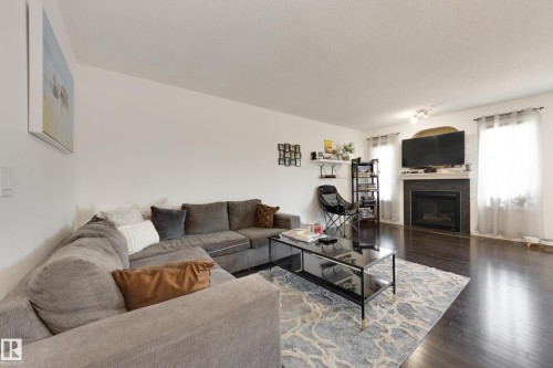 17104 7A Avenue, Edmonton, AB 