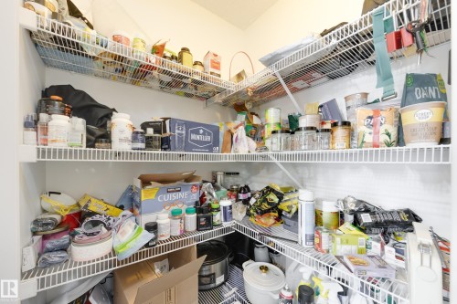 17104 7A Avenue, Edmonton, AB 