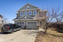17104 7A Avenue, Edmonton, AB 