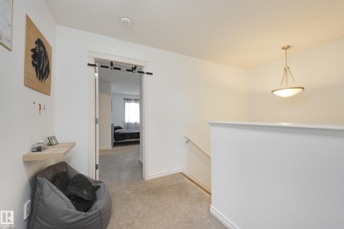 17104 7A Avenue, Edmonton, AB 