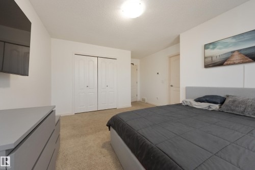 17104 7A Avenue, Edmonton, AB 