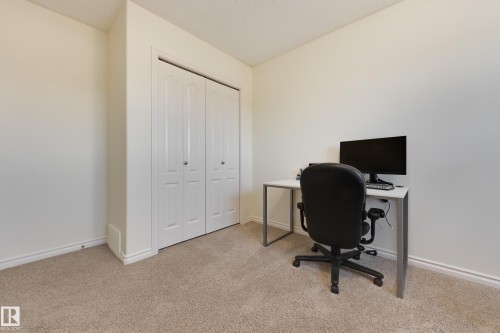 17104 7A Avenue, Edmonton, AB 