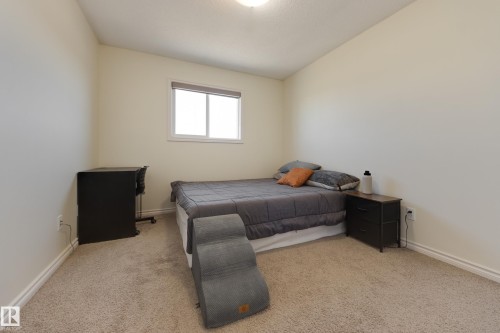 17104 7A Avenue, Edmonton, AB 